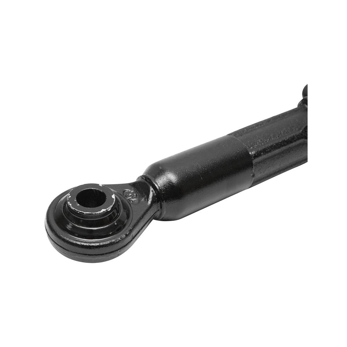 Stabilizator tirant lateral pentru Massey Ferguson cod OEM 160613, 1660438M92, 3147333